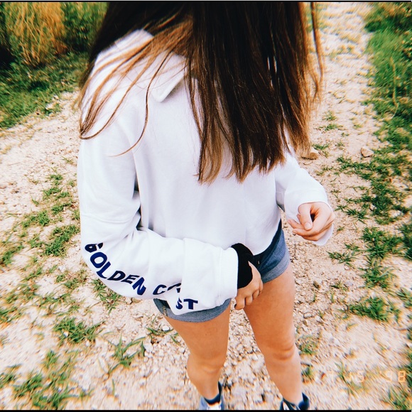 Meet your Posher, Faye - Picture 3 of 4